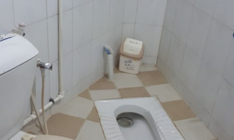 جناح أهواز أسماء