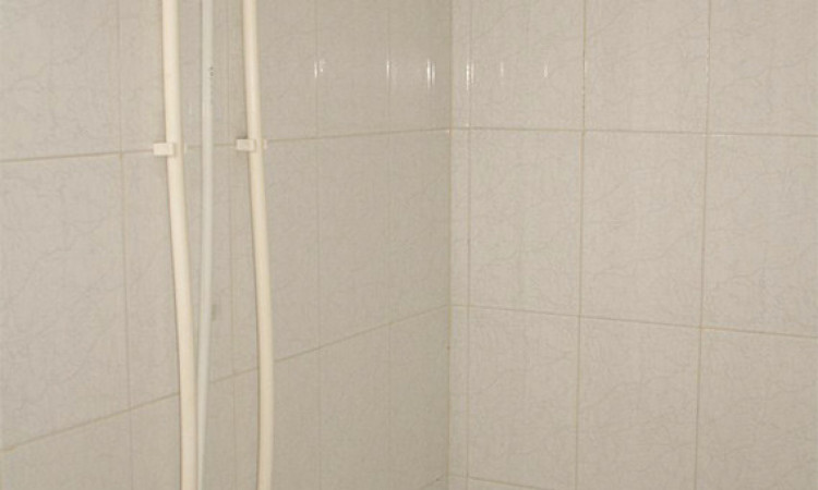 اجاره مهمانپذیر ممتاز تیراژه (چهار تخته واحد 5) اتاق 2