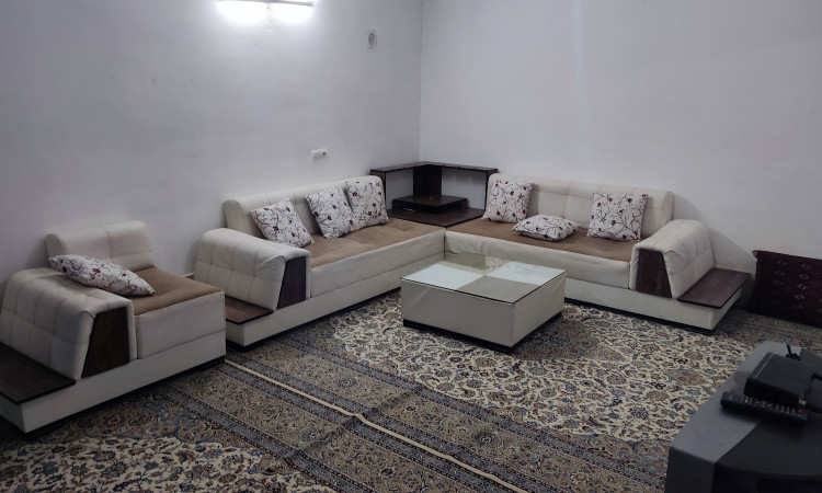 اجاره باغ ویلا استخردار شهریار