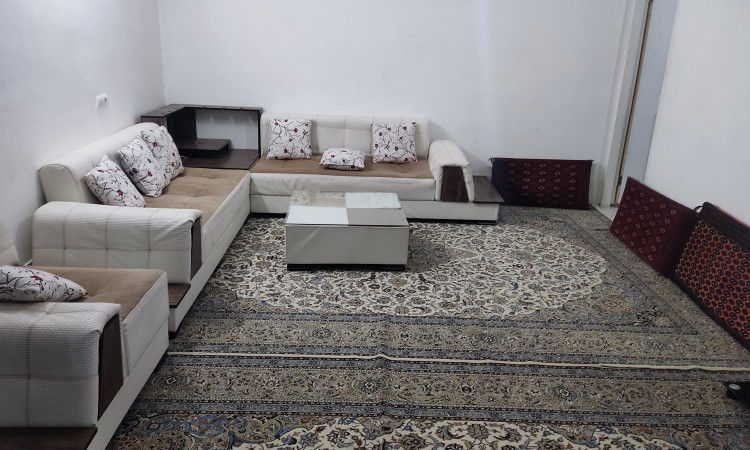 اجاره باغ ویلا استخردار شهریار