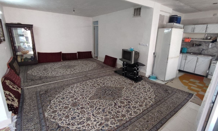 اجاره باغ ویلا استخردار شهریار
