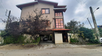 اجاره آپارتمان مبله دو خوابه در رامسر - کتالم