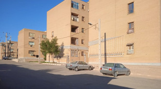 اجاره آپارتمان آرامش 1