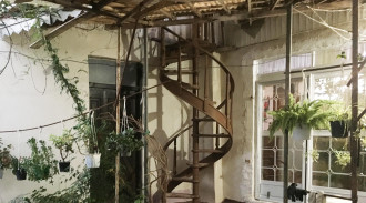 اجاره آپارتمان شبی ماندگار در بهشت گیلان