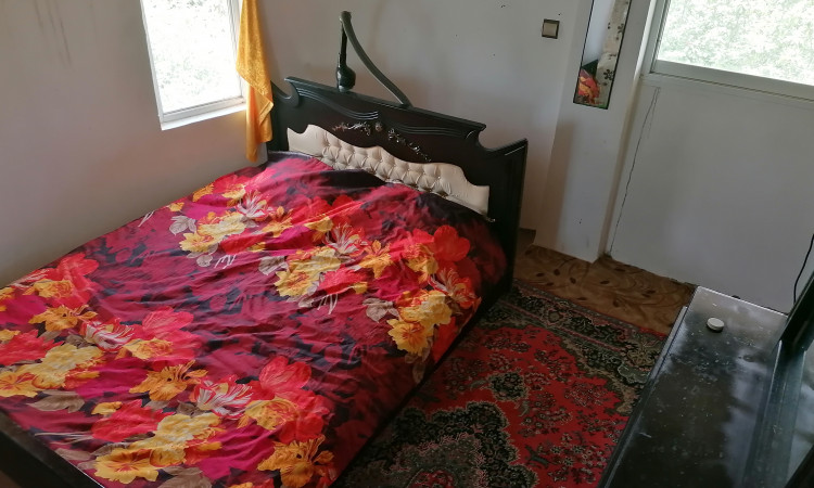 اجاره آپارتمان شبی ماندگار در بهشت گیلان