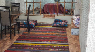 اجاره ویلا 80 متری کیان