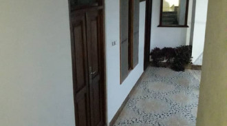 رزرو بوم گردی خوش نشین