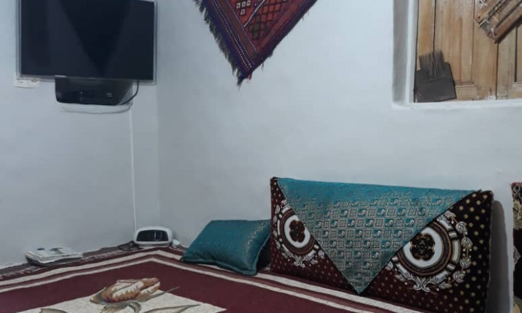 رزرو بوم گردی سورت اتاق (1)