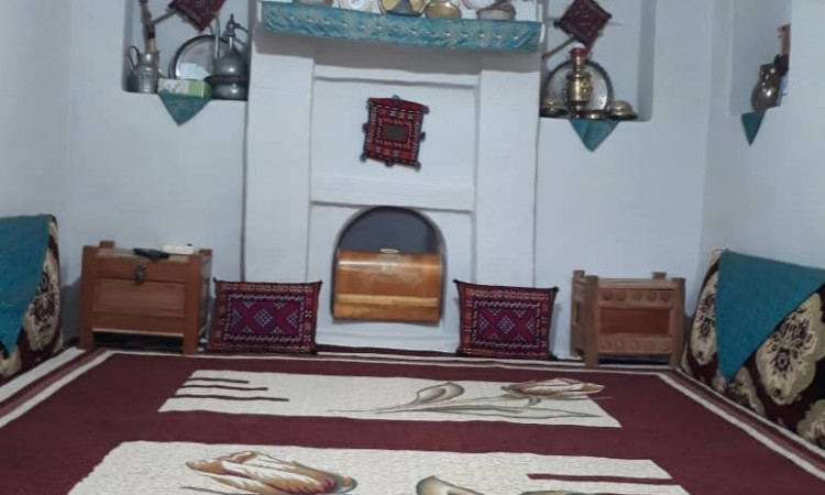 رزرو بوم گردی سورت اتاق (1)