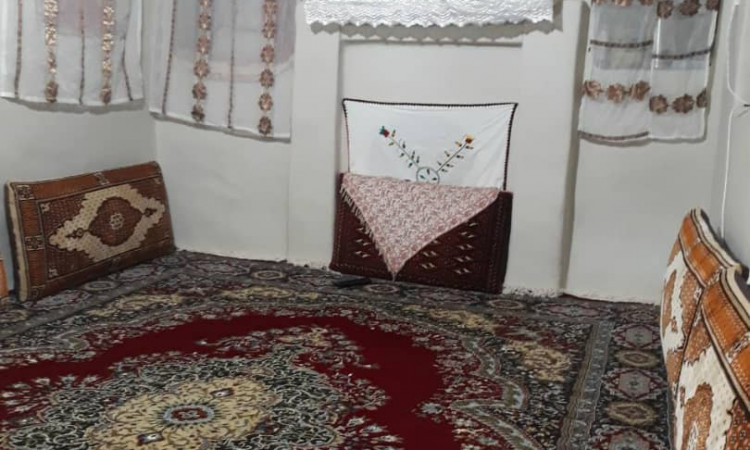 رزرو بوم گردی سورت اتاق (2)