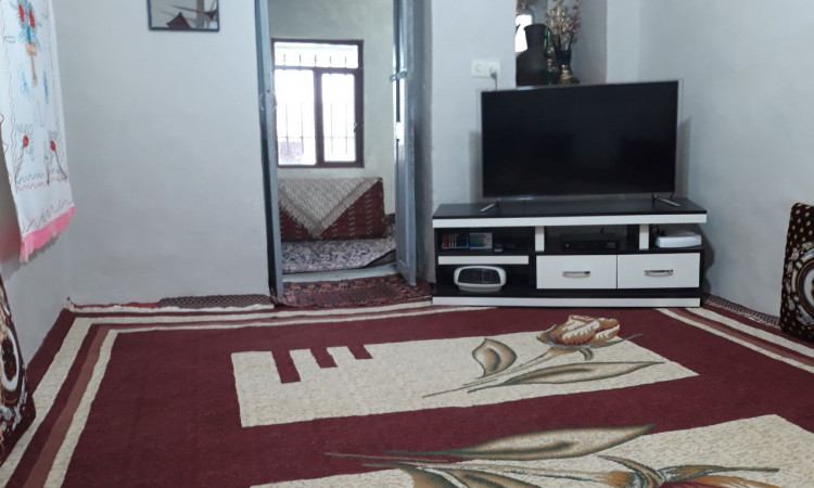رزرو بوم گردی سورت اتاق (2)