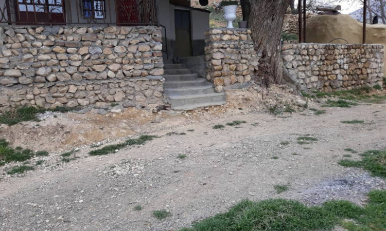 رزرو بوم گردی سورت اتاق (2)