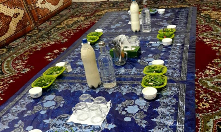 رزرو بوم گردی سورت اتاق (2)