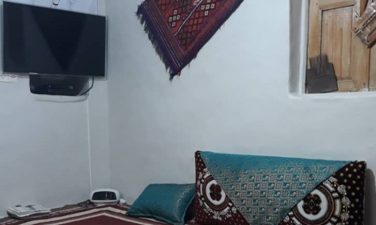 رزرو بوم گردی سورت اتاق (2)