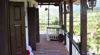 رزرو بوم گردی یلدا بانو اتاق1