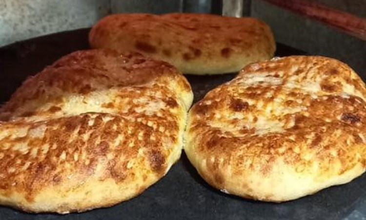 اجاره ویلا جنگلی بهار نارنج
