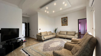 اجاره دوخوابه لوكس واحد 5 طبقه دوم