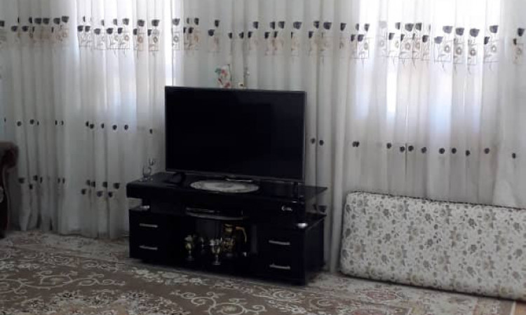 اجاره ویلا سه خواب اشتره