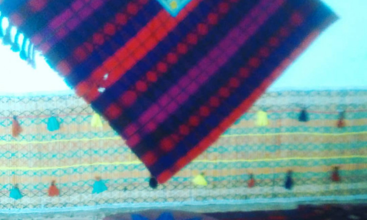 اجاره ویلا سه خواب اشتره