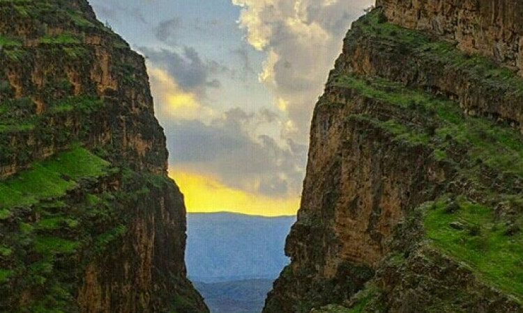 اجاره ویلا سه خواب اشتره