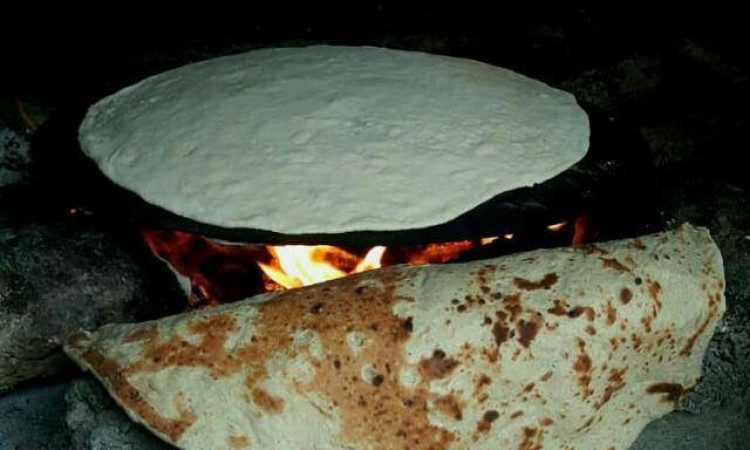 اجاره ویلا سه خواب اشتره