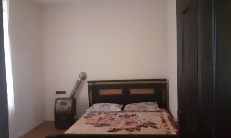 اجاره خونه ویلای مستقل دربست حیاط دار دو خوابه