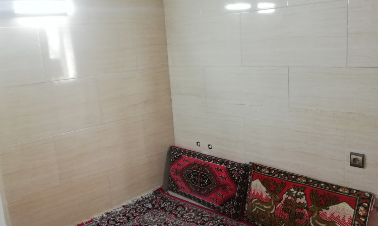 اجاره ویلا آمل سرزمین ابرها