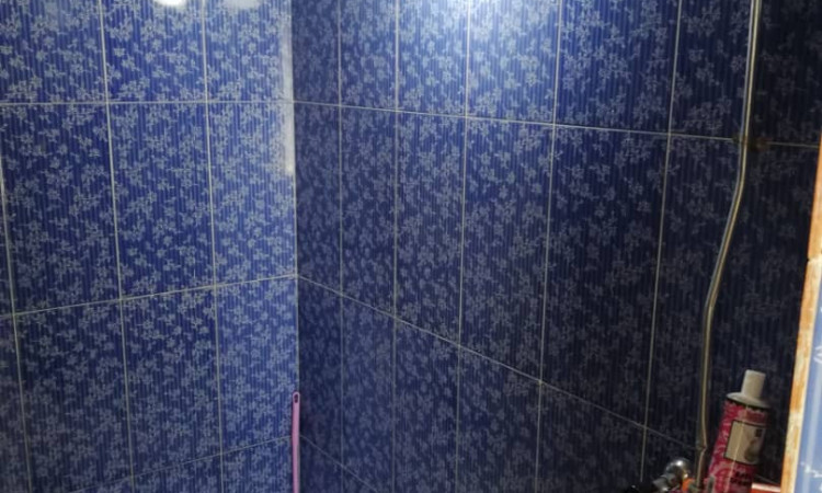 اجاره ویلا آمل سرزمین ابرها