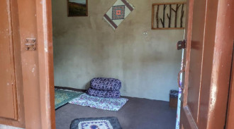 اجاره بوم گردی افضل اتاق نشیمن