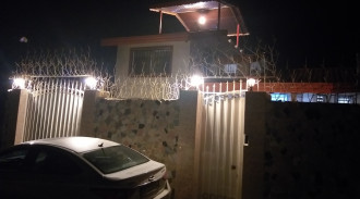 فيلا دوبلكس للإيجار بموقع ممتاز