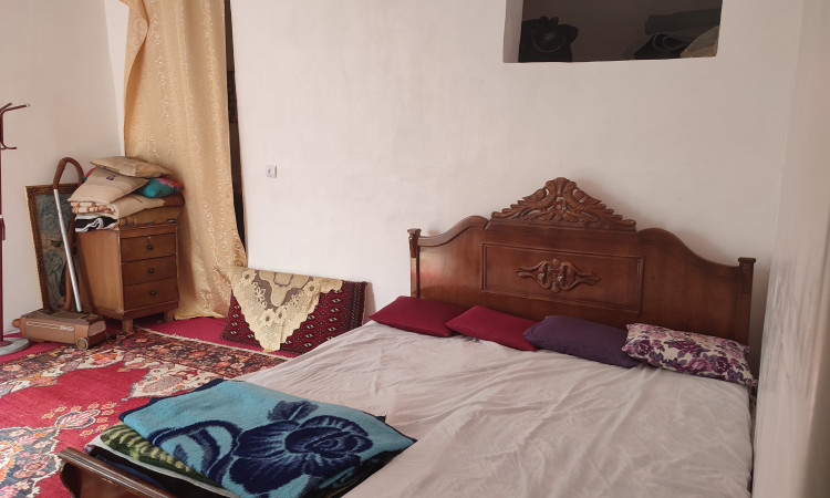 اجاره ویلا تک خواب داریوش