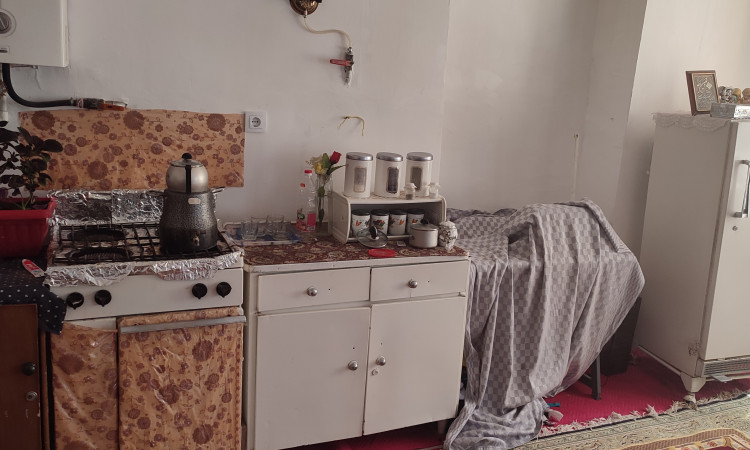 اجاره ویلا تک خواب داریوش