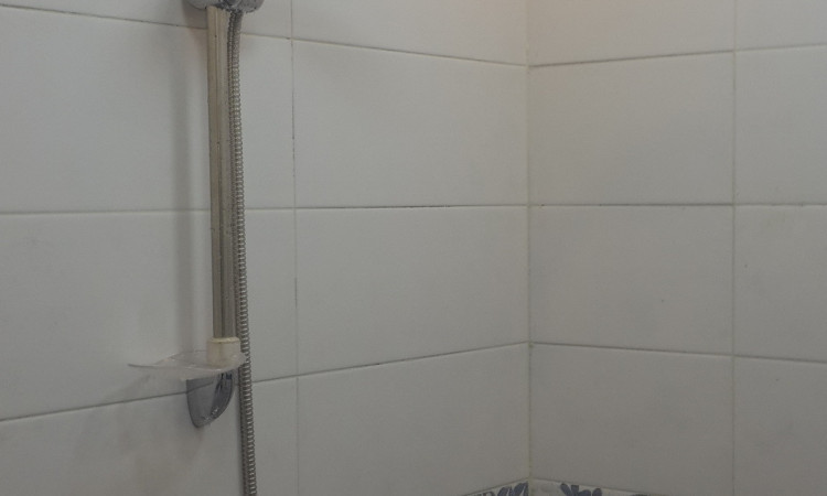 اجاره ویلای مبله نو ساز کف سرامیک (طبقه همکف) پردیسان