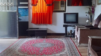 باغ ویلا چابکسر