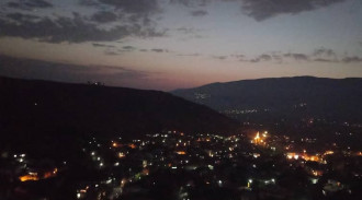 اجاره آپارتمان فانوس خیال