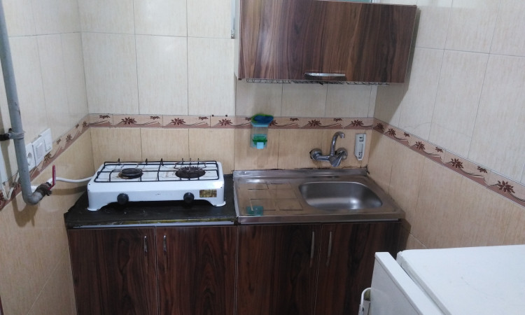 اجاره سوئیت ساحلی قیمت مناسب