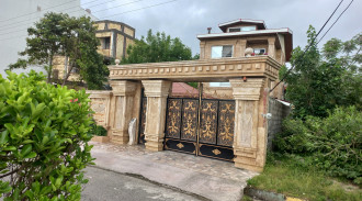 واحد تک خواب سیامک همکف