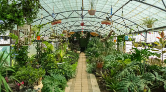 رزرو اقامتگاه بوم گردی ماه سو بهارخواب