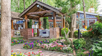 رزرو اقامتگاه بوم گردی ماه سو شیون