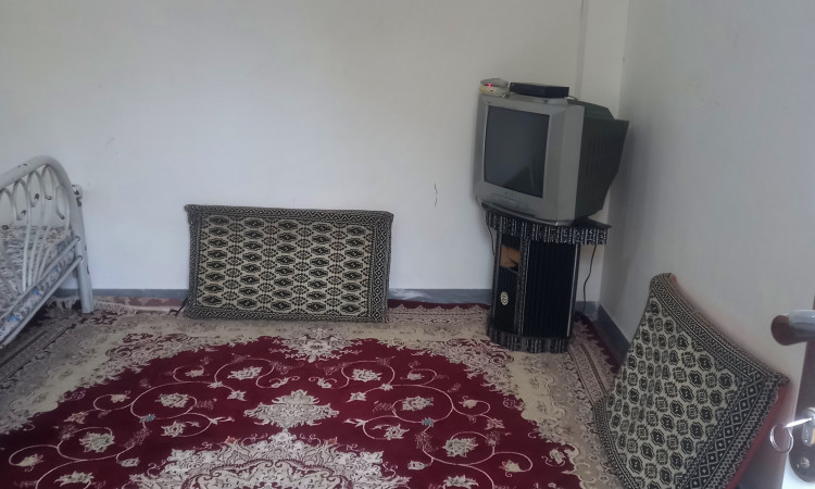 رزرو سوئیت ماسال روستای گنذر