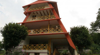 اجاره آپارتمان ( واحد دو گل یاس )