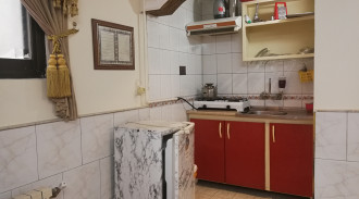 اجاره سوئیت آپارتمان سپیده 4 تخته مشهد مقدس