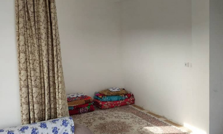 اجاره ویلای شهریار (تالش)