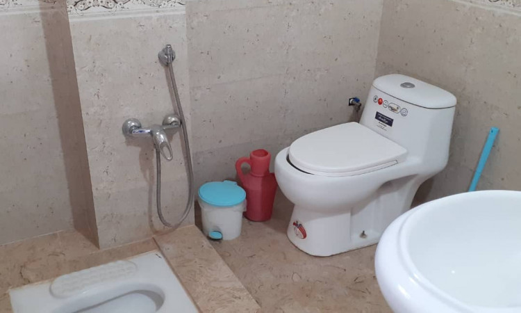 اجاره ویلای شهریار (تالش)