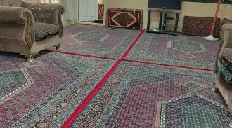 اجاره آپارتمان دو خوابه در مریوان