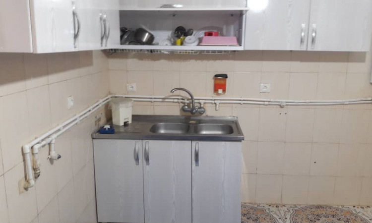 اجاره آپارتمان دو خوابه در مریوان