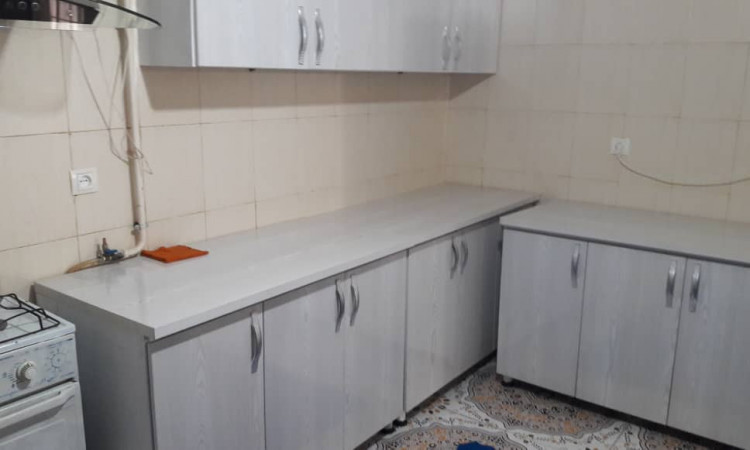 اجاره آپارتمان دو خوابه در مریوان