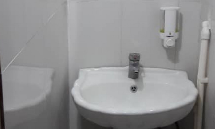 اجاره آپارتمان دو خوابه در مریوان
