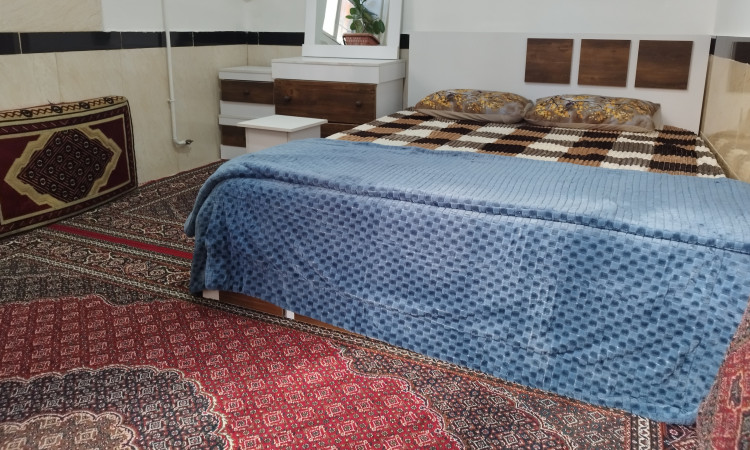 اجاره آپارتمان دو خوابه در مریوان