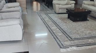 Nilofar 9 شقة للايجار (VIP) نمك ابرود